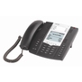 MITEL Aastra 6755i