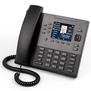 MITEL Aastra 6867i