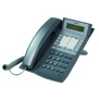 MITEL Aastra 7434ip