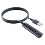 Accutone AU8250 USB-3.5 мм (ZA-AU8250-RU)