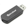 Accutone AUC100 USB-3.5