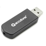 Accutone AUC100 USB-3.5 мм