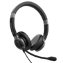 Accutone Converse 6 Mark III ProNC Accutone Converse 6 Mark III ProNC
