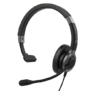 Accutone Converse 6 Mark III USB mono Accutone Converse 6 Mark III USB mono