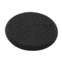 Accutone Ear Foam Cushion for 610 AC-FOAM-610 (EFT61-ECPU-14)