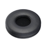 Accutone Leatherette Ear Cushion for 101 (EFT101-ECPU)