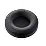 Accutone Leatherette Ear Cushion for 210 (EFT210-ECPU)