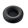 Accutone Leatherette Ear Cushion for 210 Comfort (EFT210-ECPU-COMFORT)