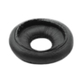 Accutone Leatherette Ear Cushion for 310 (EFT-12-ECPU)