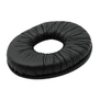 Accutone Leatherette Ear Cushion for 610 (EFT33-ECPU-04)
