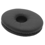 Accutone Leatherette Ear Cushion for 610 Comfort