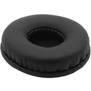 Accutone Leatherette Ear Cushion for 910