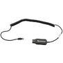 Accutone Lexsus Cord 3 QD PLT-RJ (EED2-AVAYA3-QD5)