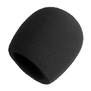 Accutone Mic Windscreen for 610 (EF99-ECFO-T61)