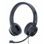 Accutone UB110 USB black