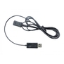Addasound DN1010 (USB)