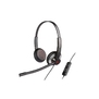 ADDASOUND Epic 512C black