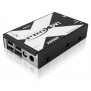 Adder AdderLink X-DVI PRO