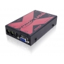 Adder AdderLink X-USB PRO