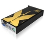 Adder ADDERLink X2-Gold