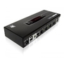 Adder CCS4-USB