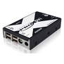 Adder X-DVI PRO DL