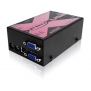 Adder X-USB PRO MS