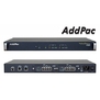 AddPac AP2620-2E1