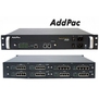 AddPac AP2650-24S