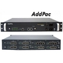 AddPac AP2650-32S