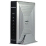 AddPac AP-GS1002A