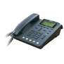 AP-IP100E IP-телефон (AddPac)