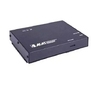 Agat UX-5110/PoE