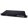 Agat UX-5114/IP