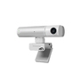AICOCO StreamCam Pro AC610