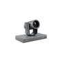 AISPEECH C40T