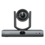 AISPEECH C60