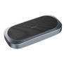 AISPEECH AIMIC-M12 Enhanced