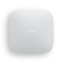 Ajax Hub 2