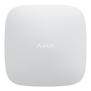 Ajax Hub 2 Plus