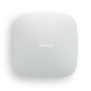 Ajax Hub 7561.01.WH1