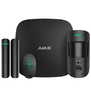 Ajax StarterKit Cam black