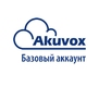 Akuvox Cloud Software License