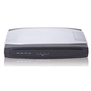 Akuvox SVG6004 VoIP Gateway