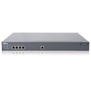 Akuvox SVG6016 16 FXS/FXO VoIP Gateway