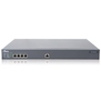 Akuvox SVG6032 32 FXS/FXO VoIP Gateway