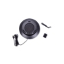 Angekis CLEARTALK WIRELESS ASP-04