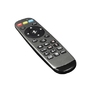 Angekis Remote Control for One Touch