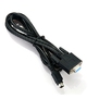 Angekis RS232 Cable