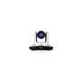 Angekis Saber IP20X Full NDI (White) FNDI-20FHD60W